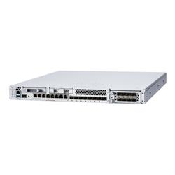 CISCO SECURE FIREWALL 3110 NGFW APPLIANCE, 1U