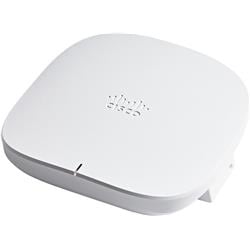 CISCO BUSINESS 150AX ACCESS POINT