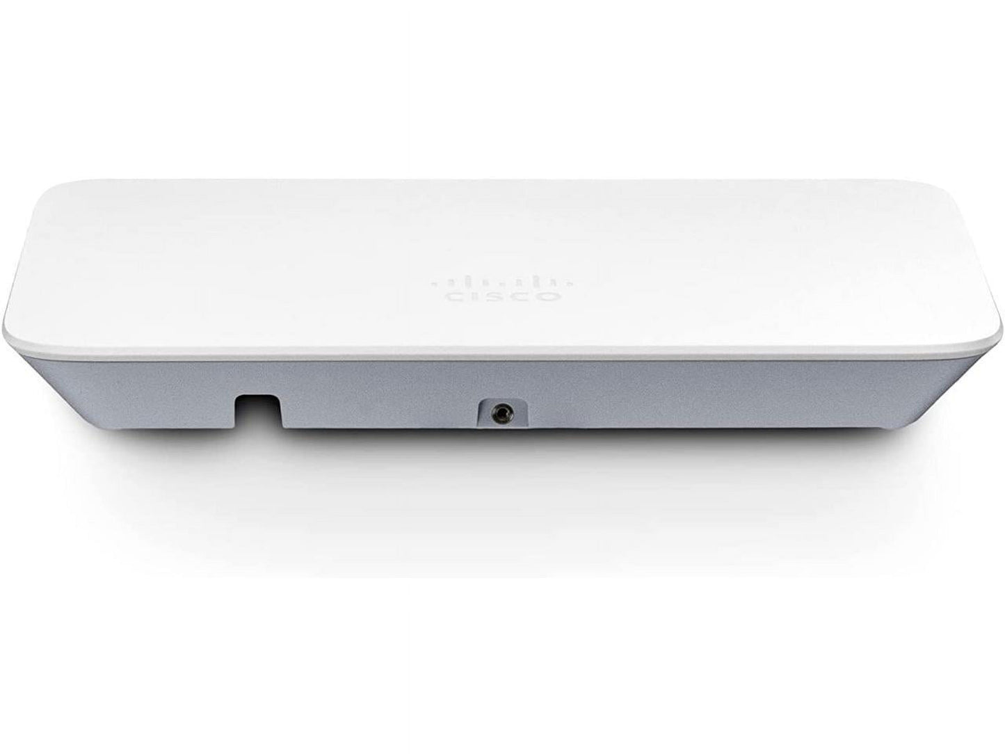 MERAKI GO - WI-FI 6 ACCESS POINT-US POWER