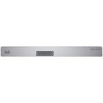 CISCO FIREPOWER 1120 ASA APPLIANCE, 1U -  WIRED - STORAGE:1 X 200 GB - POWER SUP