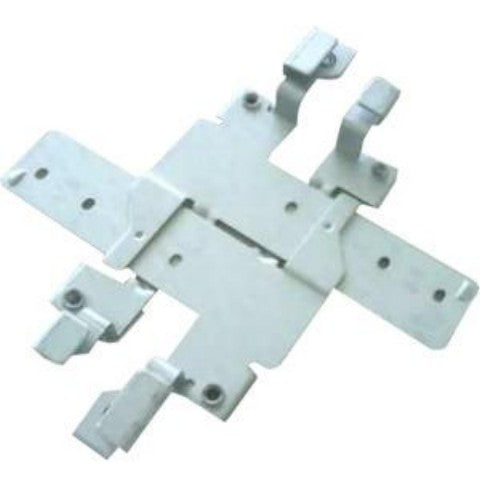 CEILING GRID CLIP FOR AIRONET APS - RECE