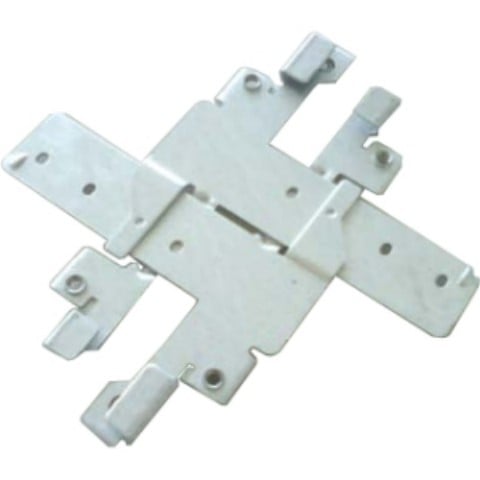 CEILING GRID CLIP FOR AIRONET APS - FLUS