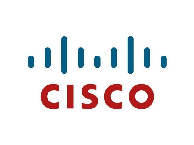 CISCO FIREPOWER 2110 ASA APPLIANCE, 1U