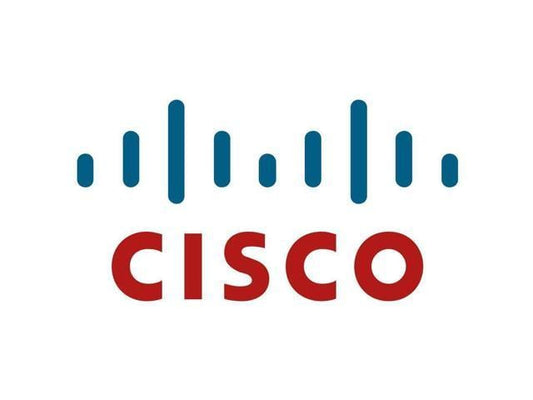 CISCO FIREPOWER 2110 ASA APPLIANCE, 1U