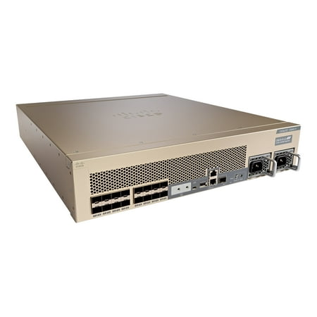 CISCO CATALYST 6816-X-CHASSIS (STANDARD TABLES)