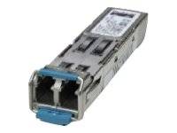 10GBASE-LR SFP MODULE