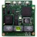 EMBEDDED SERVICE SWITCH PC 104 NO COOLIN