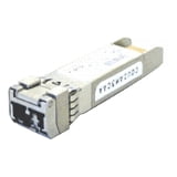 MERAKI 10G BASE LR SINGLE-MODE