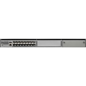 CATALYST 4500-X 24 PORT 10G ENT. SERVICE