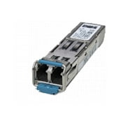 TRANSCEIVER SFP-10G-LR= - CISCO 10GBASE-LR SFP+ MODULE FOR SMF - GIGABIT ETHERNE