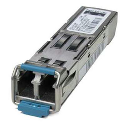 1000MBPS SINGLE MODE RUGGED SFP