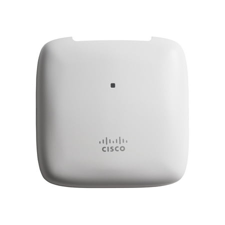 CISCO AIRONET AP1840I SERIES ACCESS POINT - B DOMAIN