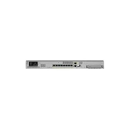 CISCO FIREPOWER 114