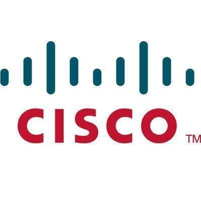 CISCO 5915 ESR - PC104, RUGGED, AIR-COOL