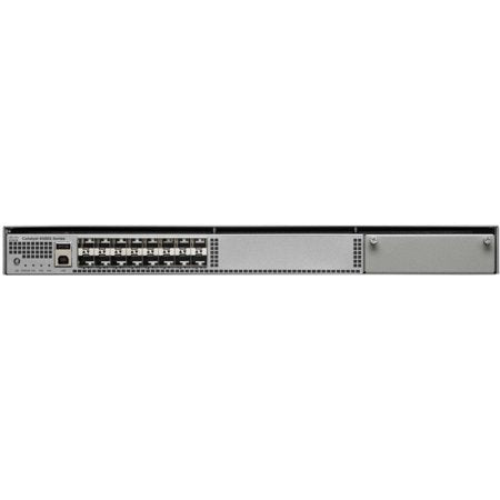 CATALYST 4500-X 16PORT 10G IPBASE,FRNT-T