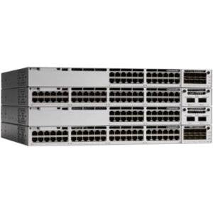 CATALYST 9300 48-PORT UPOE, NETWORK ADVA