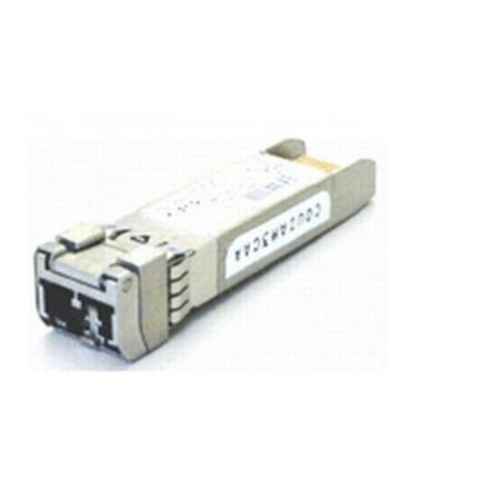 10GBASE-LR SFP MODULE REMANUFACTURED