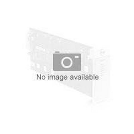 CISCO CATALYST 9130AX SERIES REMANUFACTURED