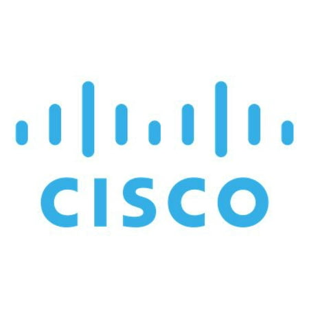 CISCO CATALYST 9300L STACKING KIT