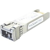 SFP+ BIDIRECTIONAL FOR 10KM, UPSTREAM