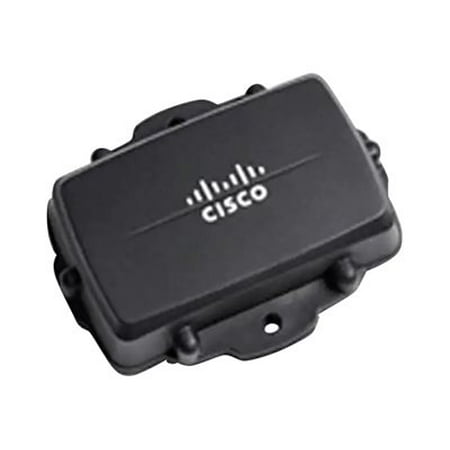 CISCO 900MHZ LORAWAN OUTDOOR GPS SENSOR